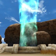 ホーリービースト