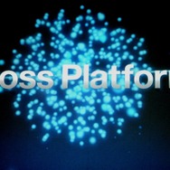 PlayStation Meeting 2011、新型機「NGP」やAndroidとの連携「Suite」など未来を見せた2時間