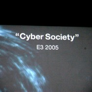 PlayStation Meeting 2011、新型機「NGP」やAndroidとの連携「Suite」など未来を見せた2時間