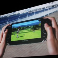PlayStation Meeting 2011、新型機「NGP」やAndroidとの連携「Suite」など未来を見せた2時間