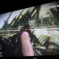 PlayStation Meeting 2011、新型機「NGP」やAndroidとの連携「Suite」など未来を見せた2時間