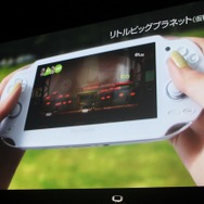PlayStation Meeting 2011、新型機「NGP」やAndroidとの連携「Suite」など未来を見せた2時間