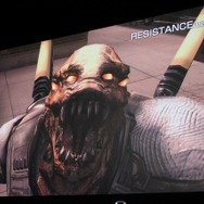 PlayStation Meeting 2011、新型機「NGP」やAndroidとの連携「Suite」など未来を見せた2時間