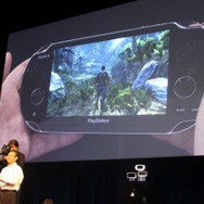 PlayStation Meeting 2011、新型機「NGP」やAndroidとの連携「Suite」など未来を見せた2時間