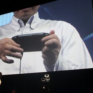 PlayStation Meeting 2011、新型機「NGP」やAndroidとの連携「Suite」など未来を見せた2時間