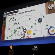 PlayStation Meeting 2011、新型機「NGP」やAndroidとの連携「Suite」など未来を見せた2時間