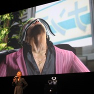 PlayStation Meeting 2011、新型機「NGP」やAndroidとの連携「Suite」など未来を見せた2時間