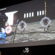 PlayStation Meeting 2011、新型機「NGP」やAndroidとの連携「Suite」など未来を見せた2時間