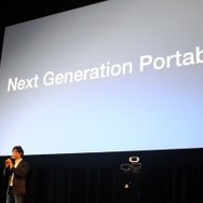 PlayStation Meeting 2011、新型機「NGP」やAndroidとの連携「Suite」など未来を見せた2時間