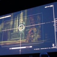 PlayStation Meeting 2011、新型機「NGP」やAndroidとの連携「Suite」など未来を見せた2時間