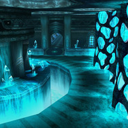 ファンタシースターユニバース イルミナスの野望