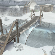 ファンタシースターユニバース イルミナスの野望