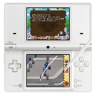 TSUTAYAでDS第5弾は『ぞんびだいすき』キャンペーン