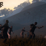 レッド・デッド・リデンプション：アンデッド・ナイトメア