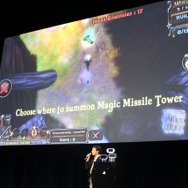 NGPでもアンリアル・エンジン3が最先端ゲームを支える・・・「Unreal Japan News」第15回