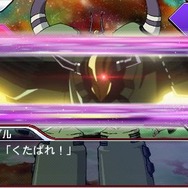 STARDRIVER 輝きのタクト 銀河美少年伝説