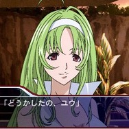 STARDRIVER 輝きのタクト 銀河美少年伝説