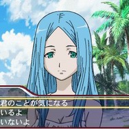 STARDRIVER 輝きのタクト 銀河美少年伝説