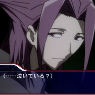 STARDRIVER 輝きのタクト 銀河美少年伝説