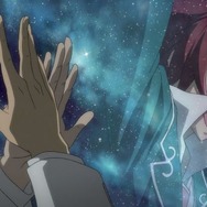 STARDRIVER 輝きのタクト 銀河美少年伝説