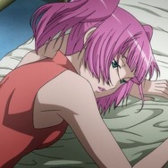 STARDRIVER 輝きのタクト 銀河美少年伝説