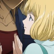 STARDRIVER 輝きのタクト 銀河美少年伝説