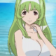 STARDRIVER 輝きのタクト 銀河美少年伝説