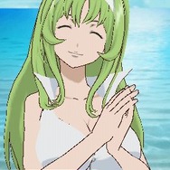 STARDRIVER 輝きのタクト 銀河美少年伝説