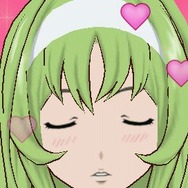 STARDRIVER 輝きのタクト 銀河美少年伝説