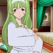 STARDRIVER 輝きのタクト 銀河美少年伝説