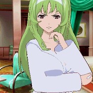 STARDRIVER 輝きのタクト 銀河美少年伝説