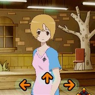 STARDRIVER 輝きのタクト 銀河美少年伝説