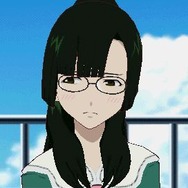 STARDRIVER 輝きのタクト 銀河美少年伝説