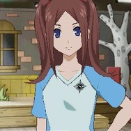 STARDRIVER 輝きのタクト 銀河美少年伝説