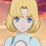 STARDRIVER 輝きのタクト 銀河美少年伝説