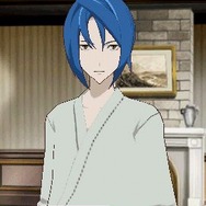 STARDRIVER 輝きのタクト 銀河美少年伝説