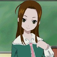 STARDRIVER 輝きのタクト 銀河美少年伝説