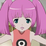 STARDRIVER 輝きのタクト 銀河美少年伝説