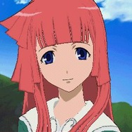 STARDRIVER 輝きのタクト 銀河美少年伝説