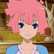 STARDRIVER 輝きのタクト 銀河美少年伝説