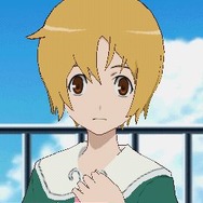 STARDRIVER 輝きのタクト 銀河美少年伝説