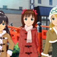 アイドルマスター2