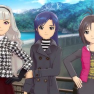 アイドルマスター2