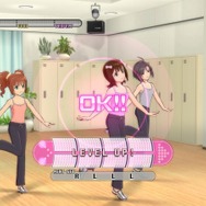 アイドルマスター2