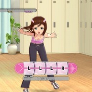 アイドルマスター2