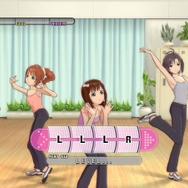 アイドルマスター2