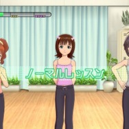 アイドルマスター2