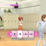 アイドルマスター2