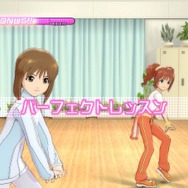 アイドルマスター2