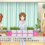 アイドルマスター2